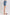 a80ed15173a0413fb0c11c3376d63f3b-Max-Origin