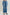 a8142af3-7151-42bf-92ae-7f6b0645fe66-Max-Origin