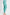 YMI Jeanswear Full Size Hyperstretch Mid-Rise Skinny Pants - DaTrendStore.Com