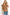 a82b18ad-bba6-4bf5-b0d9-054c85b0e0f5-Max