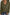 a82f7155-3084-47fa-9103-ef18ed8838f3-Max