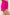 a863d4485066434e92bd069a7b25c2c9-Max-Origin