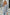 a887b7635add478aaced4e64e86d3677-Max