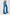 a8916e98-e0af-47e8-ba62-491bcbe6d299-Max-Origin