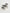 a8943bc1c9b14f54a188b6cfa7dbd80f-Max-Origin