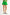 a8b05f6a544e4f5895c731b83232ba77-Max-Origin
