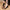 a8bd33b6ce1f417192b75b8aa2804303-Max-Origin