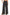 Zenana Smocked Waist Wide Leg Palazzo Pants