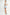 a8c6c75f6e7c47bcbe599252c37ccc2e-Max-Origin