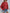 a8d3ba70926b48b88762e8b9b6841552-Max