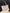 a8d45e82-5da8-4071-8dd5-9dacf0762940-Max-Origin