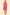 a8e1a104636d499181821fb3ff89df57-Max-Origin