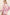 a8e4d9a0e8ff4aa3a23d7e5be82ac96a-Max-Origin