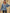 a8e998b39df54cdcb88ad7b987014da7-Max-Origin