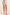 a8fbdeef91f541ddb0f14f5c3f7c0326-Max-Origin