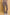 a90d636f-02f7-4771-9c56-a5e729ad5f6d-Max