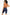 a912920ff13b419abc156ada0d3fb4bf-Max-Origin