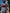 a91b8f31-e57c-4b0e-b950-5583dfb4ae85-Max-Origin
