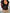 a92056b6-2cff-4e16-8430-15912ae6473b-Max