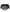a924a389-7faa-4488-84b4-10b9263dc6be-Max