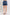 a92c670231e64650b28ebab5053884cb-Max-Origin