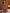 a93549ec7af24b5eac4cfb6b94d2fe81-Max-Origin