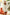 a93a23db95db4296940c76c07ff622e6-Max-Origin