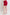 a943e99c-620c-4042-88ac-19d61ce7e130-Max-Origin