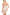 a945c6cdca9e4ff28681462e6157ebc2-Max-Origin