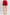 a948fa7e420d49d690bd31b850b6a3c1-Max-Origin