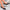 a94edde8-dbe7-49fc-b39a-e6faab221d3f-Max-Origin