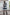 a953b7403f534f09bafb31a515023619-Max