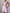 a956d5e3-924b-49e6-b39e-a4fed673b1ba-Max-Origin