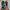 a95d29b8-c126-4821-856c-ae00d36b1530-Max-Origin