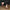 a95e4b2fe0b4425e8404073f1ff2bfed-Max-Origin