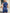 a9749ce1-6df4-4699-97e0-854700197094-Max-Origin