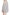 a9765f3c-dd63-4341-a533-50a9e7ab8f4c-Max-Origin
