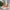a9880410-cb89-4b38-994a-b9dd00115007-Max