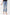 Lovervet High Rise Distressed Straight Jeans - DaTrendStore.Com