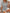 a9acae910e144b3b8d6abb15abede834-Max-Origin