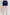a9c22c17-1f38-4b0a-9c90-eb2e8066a483-Max-Origin