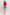 a9c2bec7d41e4b429ea3d0c7abbfc632-Max-Origin