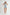 a9c3d5184da344579dd6d0df5c873baa-Max-Origin