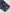 a9cb67de762f4f4390c64cfcd6387370-Max-Origin
