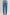 a9cc9541449f49e5bf02c81348e311f1-Max-Origin