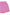 a9e48da047b6482a8dfee0b23238c956-Max-Origin