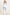 a9eace5c8c154f919cf07a22f97a13e5-Max-Origin