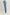 a9f26b6780a5426ba5c857f2bd8ae3c0-Max-Origin