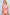 White Birch Full Size Floral Two Piece Swim Set - DaTrendStore.Com