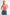 a9ff08606d39458fb9d82c04e7976259-Max-Origin